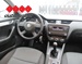 ŠKODA OCTAVIA COMBI 1.6 TDI
