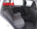 ŠKODA OCTAVIA COMBI 1.6 TDI