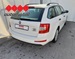 ŠKODA OCTAVIA COMBI 1,6 TDI