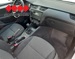 ŠKODA OCTAVIA COMBI 1,6 TDI