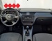ŠKODA OCTAVIA COMBI 1,6 TDI
