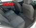 ŠKODA OCTAVIA COMBI 1,6 TDI