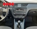 ŠKODA OCTAVIA COMBI 1,6 TDI
