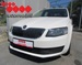 ŠKODA OCTAVIA COMBI 1,6 TDI