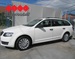 ŠKODA OCTAVIA COMBI 1,6 TDI