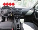 ŠKODA OCTAVIA COMBI 1,6 TDI
