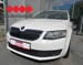 ŠKODA OCTAVIA COMBI 1,6 TDI