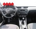 ŠKODA OCTAVIA COMBI 1,6 TDI