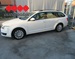 ŠKODA OCTAVIA COMBI 1,6 TDI
