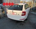 ŠKODA OCTAVIA COMBI 1,6 TDI