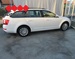 ŠKODA OCTAVIA COMBI 1,6 TDI