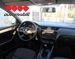 ŠKODA OCTAVIA COMBI 1,6 TDI