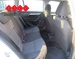 ŠKODA OCTAVIA COMBI 1,6 TDI