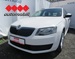 ŠKODA OCTAVIA COMBI 1,6 TDI