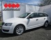 ŠKODA OCTAVIA COMBI 1,6 TDI