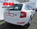 ŠKODA OCTAVIA COMBI 1,6 TDI