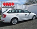 ŠKODA OCTAVIA COMBI 1,6 TDI