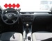 ŠKODA OCTAVIA COMBI 1,6 TDI