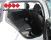 ŠKODA OCTAVIA COMBI 1,6 TDI