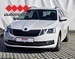 ŠKODA OCTAVIA COMBI 1.6 TDI STYLE