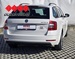 ŠKODA OCTAVIA COMBI 1.6 TDI STYLE