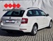 ŠKODA OCTAVIA COMBI 1.6 TDI STYLE