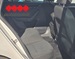 ŠKODA OCTAVIA COMBI 1.6 TDI STYLE