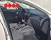 ŠKODA OCTAVIA COMBI 1.6 TDI STYLE