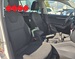 ŠKODA OCTAVIA COMBI 1.6 TDI STYLE