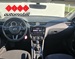 ŠKODA OCTAVIA COMBI 1.6 TDI STYLE