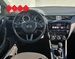 ŠKODA OCTAVIA COMBI 1.6 TDI STYLE