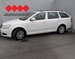 ŠKODA OCTAVIA COMBI 1.9 TDi