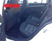 ŠKODA OCTAVIA COMBI 1.9 TDi