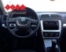 ŠKODA OCTAVIA COMBI 1.9 TDi
