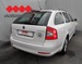 ŠKODA OCTAVIA COMBI 1.9 TDi
