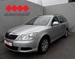 ŠKODA OCTAVIA COMBI 1,9 TDI