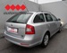 ŠKODA OCTAVIA COMBI 1,9 TDI