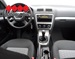 ŠKODA OCTAVIA COMBI 1,9 TDI