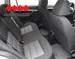 ŠKODA OCTAVIA COMBI 1,9 TDI