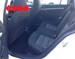 ŠKODA OCTAVIA COMBI 1.9 TDi