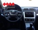 ŠKODA OCTAVIA COMBI 1.9 TDi