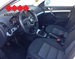 ŠKODA OCTAVIA COMBI 1.9 TDi
