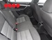 ŠKODA OCTAVIA COMBI 1.9 TDi