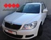 ŠKODA OCTAVIA COMBI 1.9 TDi