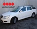 ŠKODA OCTAVIA COMBI 1.9 TDi