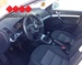 ŠKODA OCTAVIA COMBI 1.9 TDi