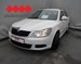 ŠKODA OCTAVIA COMBI 1.9 TDi