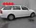 ŠKODA OCTAVIA COMBI 1.9 TDi