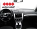 ŠKODA OCTAVIA COMBI 1.9 TDi