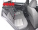 ŠKODA OCTAVIA COMBI 1.9 TDi